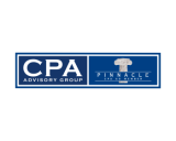 /public/logoimage/1571103289CPA Advisory Group.png